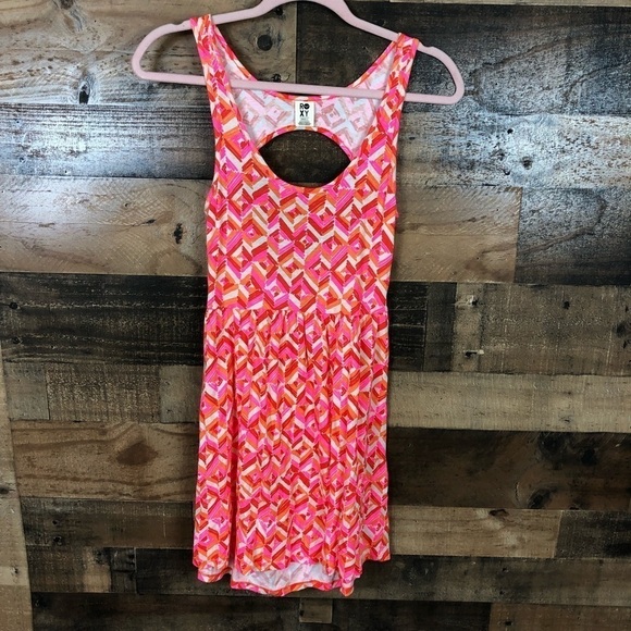 Roxy dress women’s size small‎ - Picture 6 of 6